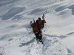 /Neige_Glace/2010/Images/1007/cogne italie janv 2010 000_1Icon.jpg